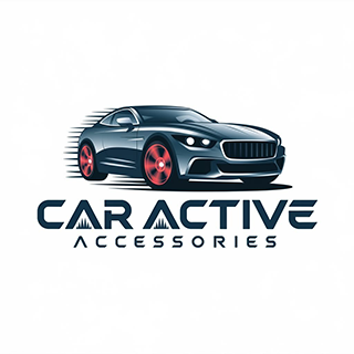 imgi_2_469896163_882641054062656_1181437119154325796_n