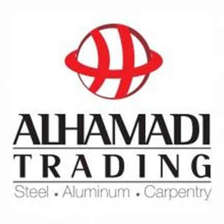 imgi_3_18180579081673545167)