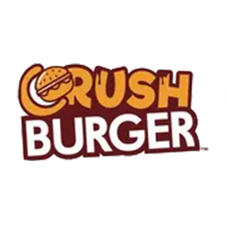 imgi_3_WhatsApp_Image_20220309_a637825068650927900