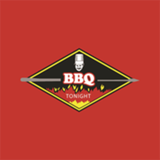 imgi_3_WhatsApp_Image_20240807_a638586215941051904