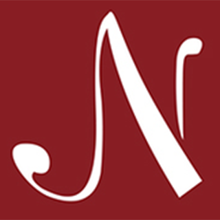 imgi_3_logo_637544405055346777