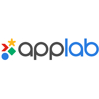 imgi_4_applab_0